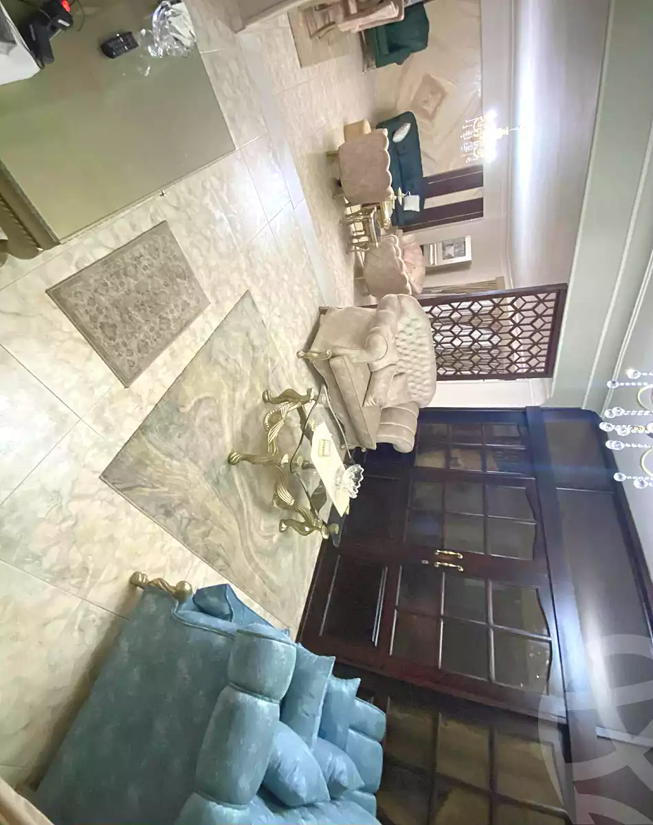 https://aqarmap.com.eg/en/listing/6401248-for-sale-cairo-faisal-el-maryotyah