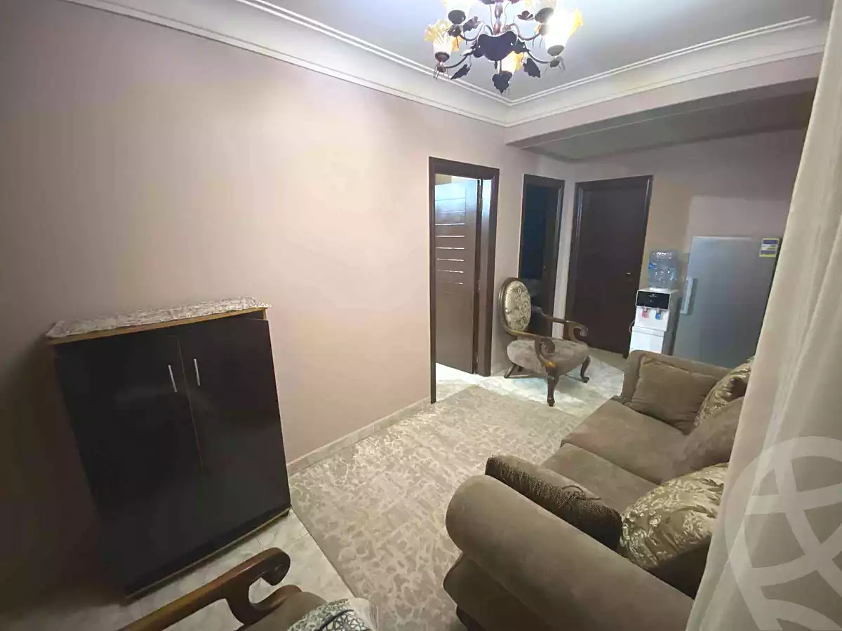 https://aqarmap.com.eg/en/listing/6401248-for-sale-cairo-faisal-el-maryotyah