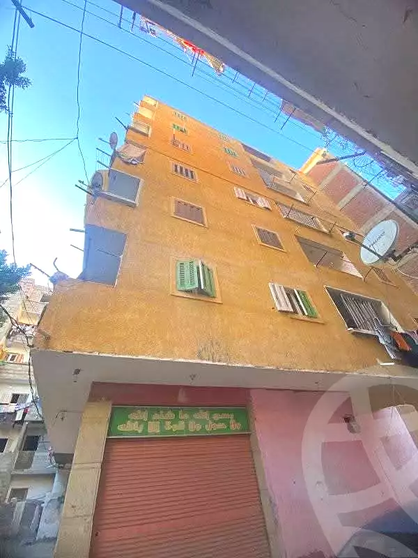 https://aqarmap.com.eg/ar/listing/6401240-for-sale-alexandria-l-jmy-el-hanouvel