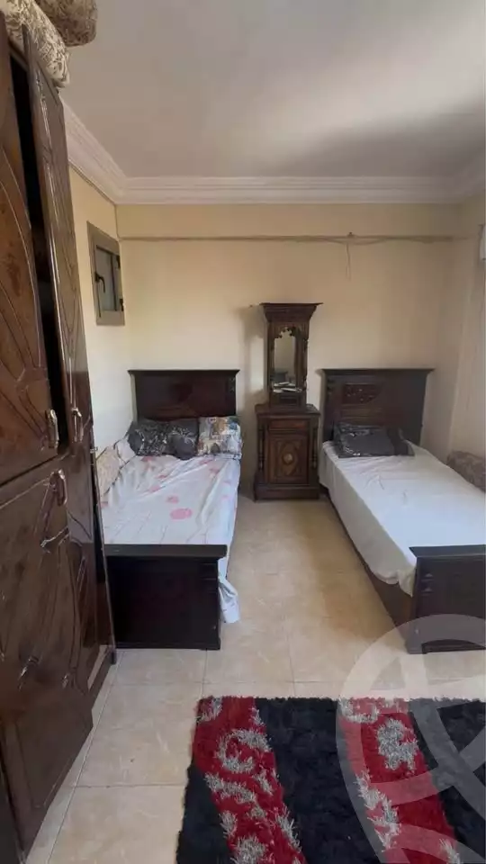 https://aqarmap.com.eg/ar/listing/6401275-for-sale-alexandria-el-asafra-l-sfr-bhry