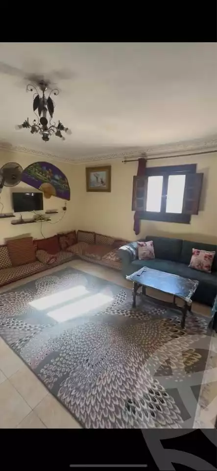 https://aqarmap.com.eg/ar/listing/6401275-for-sale-alexandria-el-asafra-l-sfr-bhry
