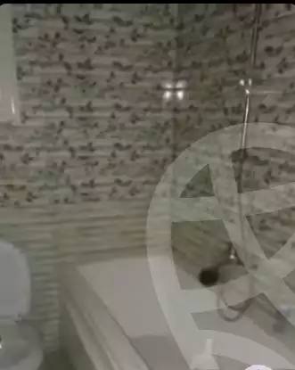 https://aqarmap.com.eg/en/listing/6401327-for-rent-sharqia-zagazig