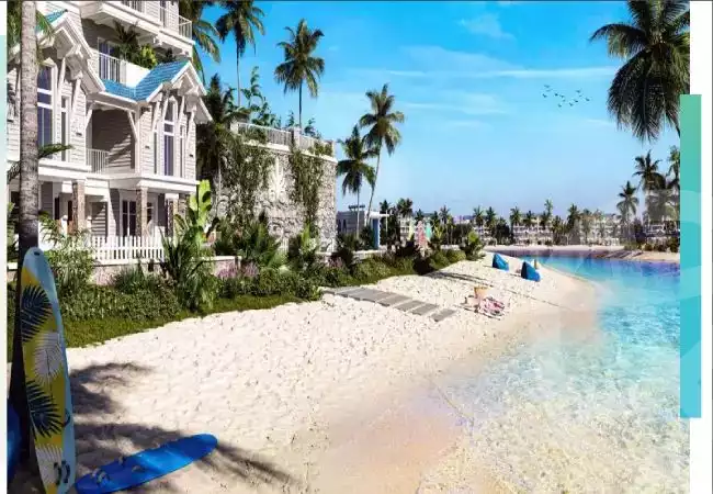 https://aqarmap.com.eg/ar/listing/6401315-for-sale-cairo-6th-of-october-compounds-mountain-view-icity-october-lagoon-beach-park-mountain-view-icity