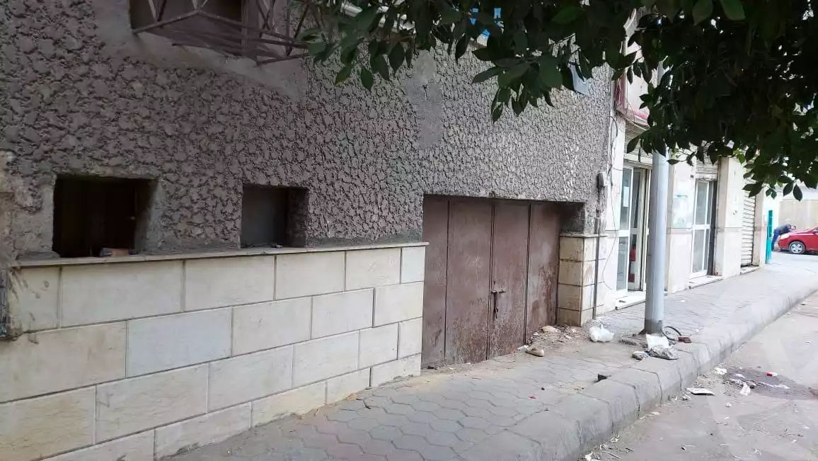 https://aqarmap.com.eg/ar/listing/6401343-for-sale-cairo-ljyz-hemdan-st