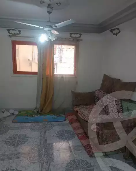 https://aqarmap.com.eg/en/listing/6401372-for-sale-alexandria-sydy-bshr-sydy-bshr-bhry-el-qods-st