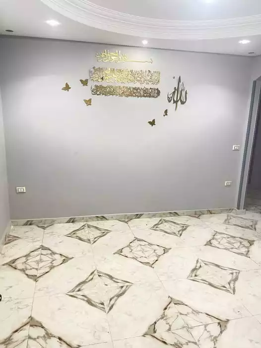 https://aqarmap.com.eg/ar/listing/6401381-for-rent-cairo-faisal-awel-faisal