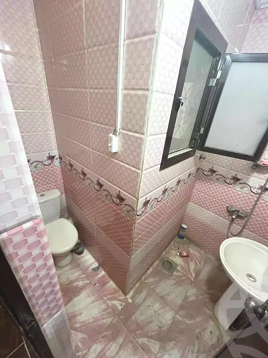 https://aqarmap.com.eg/ar/listing/6401382-for-sale-alexandria-bahray-el-anfoshy