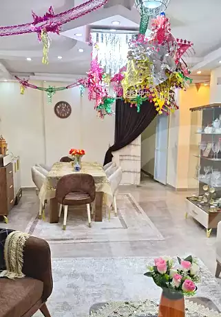 https://aqarmap.com.eg/en/listing/6401384-for-sale-cairo-nasr-city-zahraa-nasr-city
