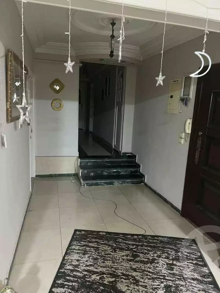 https://aqarmap.com.eg/en/listing/6401404-for-sale-cairo-nasr-city