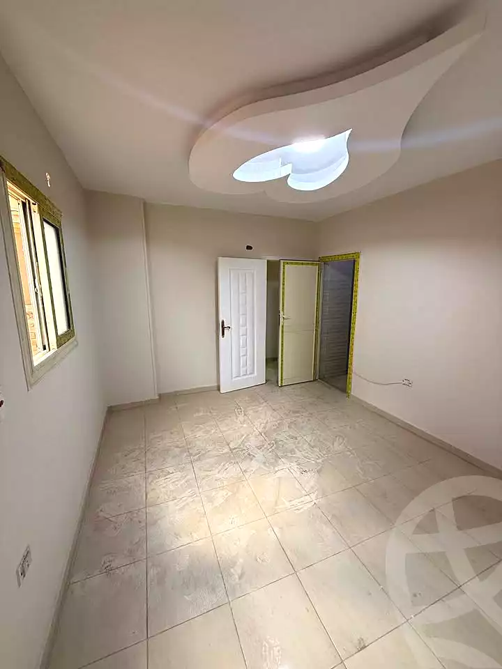 https://aqarmap.com.eg/ar/listing/6401408-for-rent-cairo-el-haram-el-maryotya