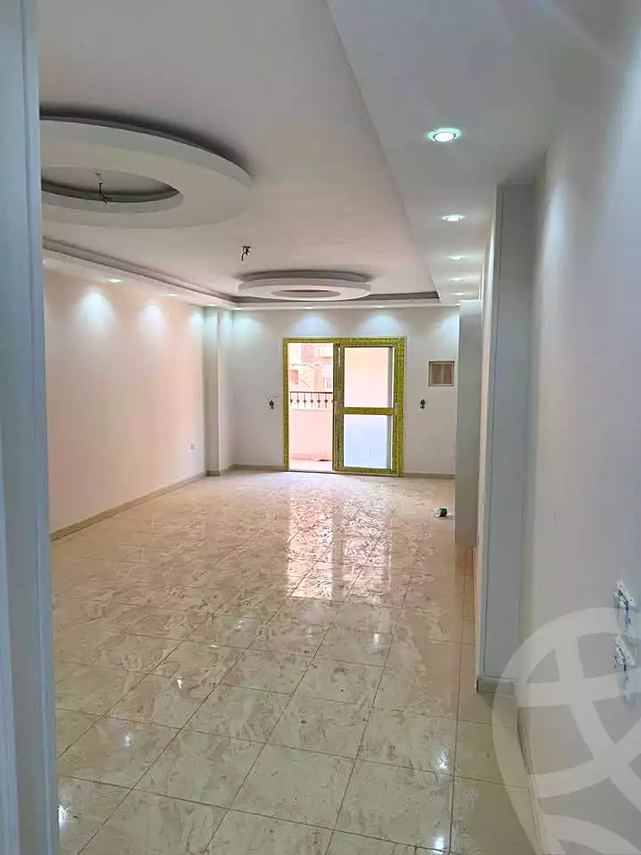 https://aqarmap.com.eg/ar/listing/6401408-for-rent-cairo-el-haram-el-maryotya