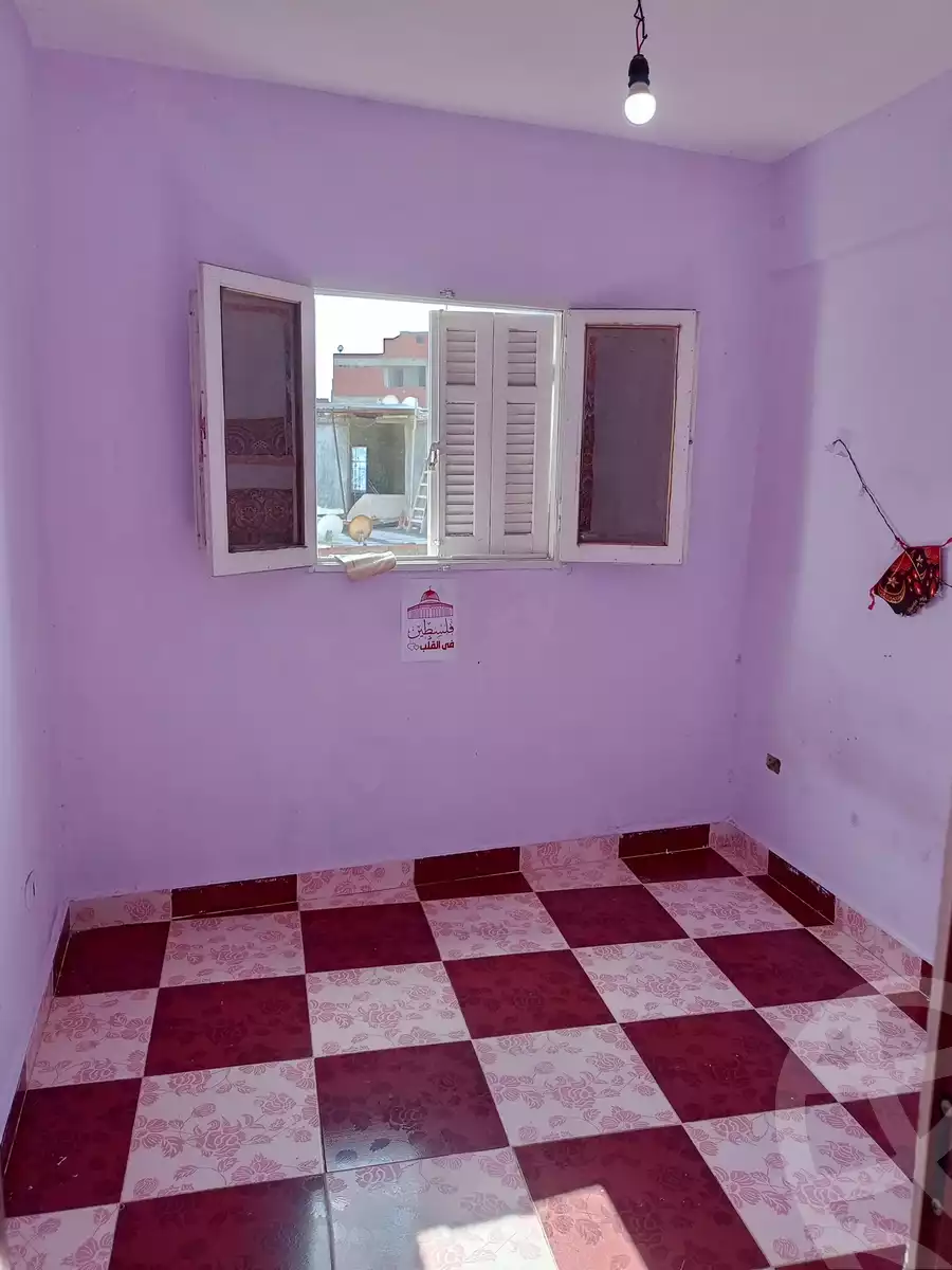https://aqarmap.com.eg/en/listing/6401423-for-sale-alexandria-bahray-el-anfoshy