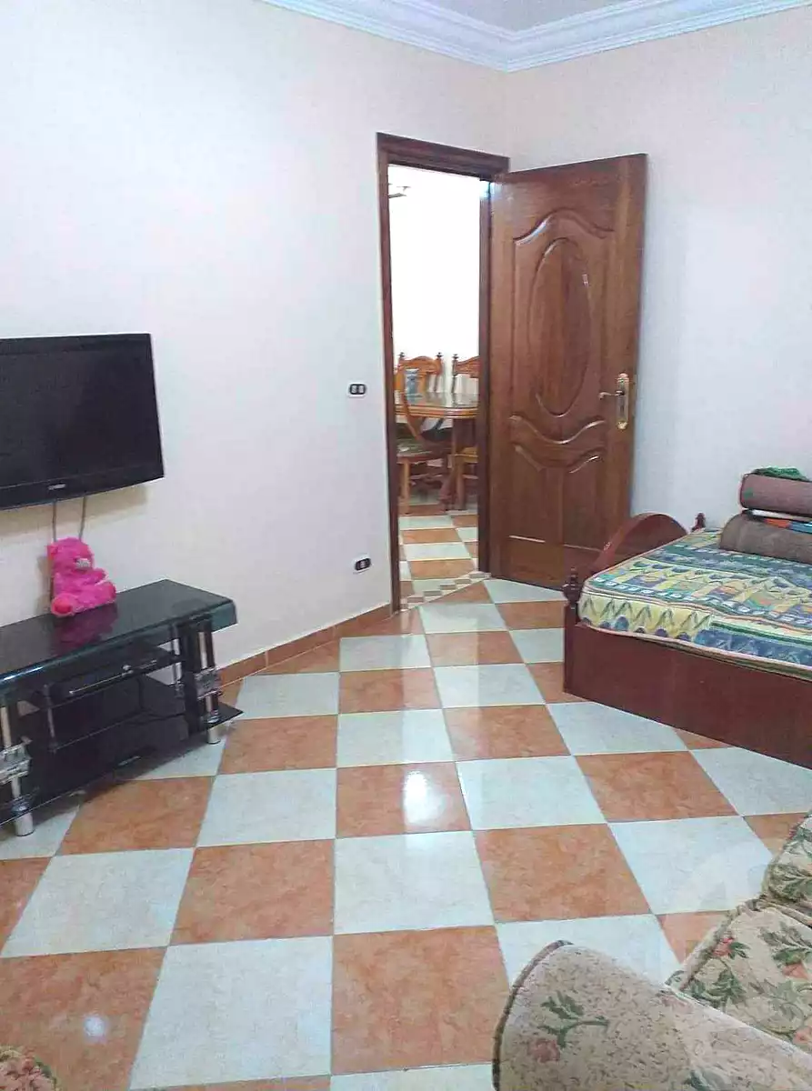 https://aqarmap.com.eg/ar/listing/6401485-for-sale-alexandria-bahray-el-anfoshy-al-gazaeli-st