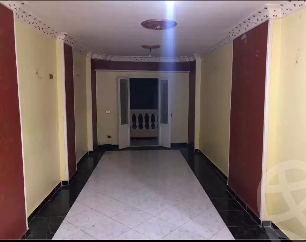 https://aqarmap.com.eg/en/listing/6401487-for-rent-alexandria-bw-qyr-street-25