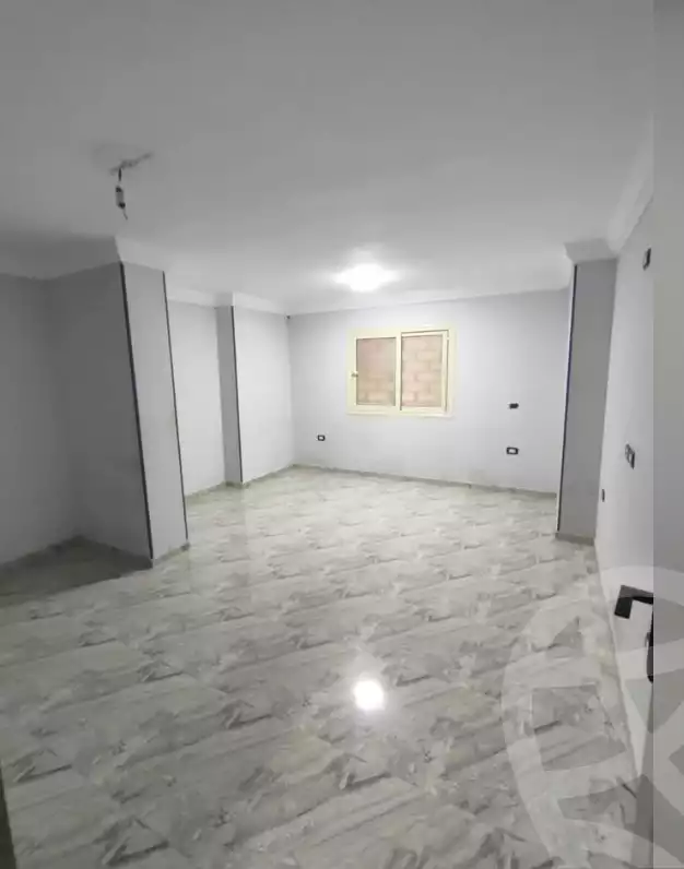 https://aqarmap.com.eg/ar/listing/6401616-for-rent-qalyubia-shubra-el-khaima-shubra-el-khaima-city