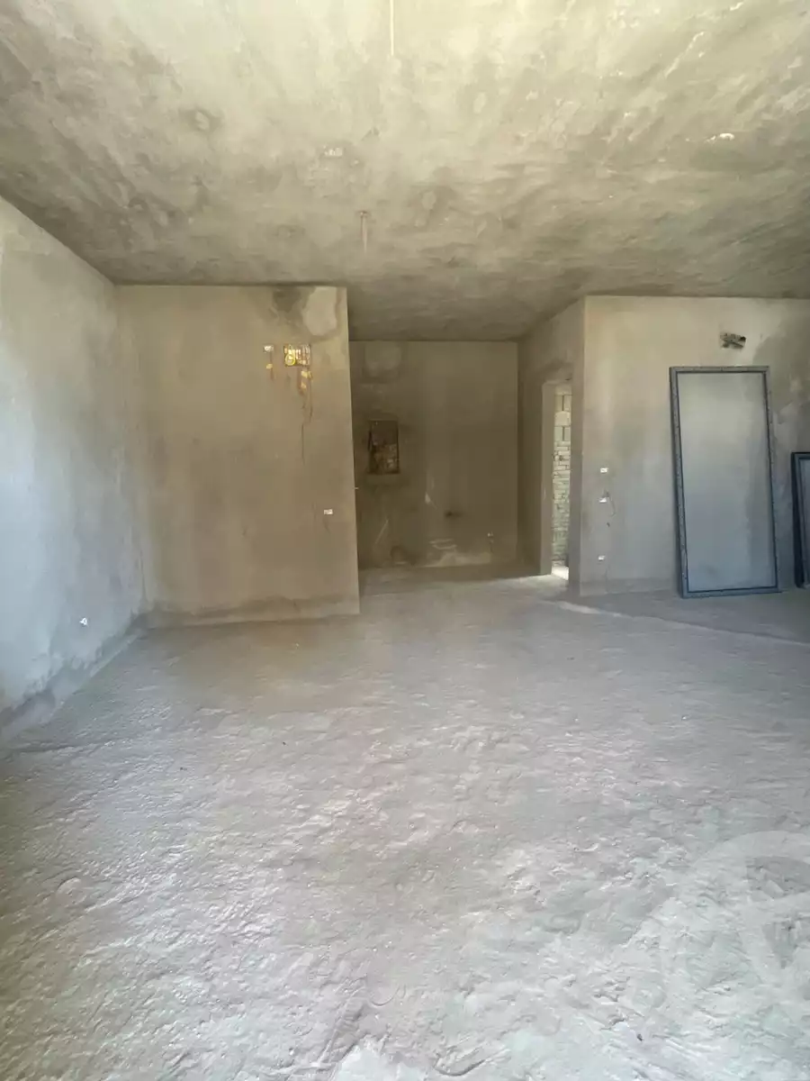 https://aqarmap.com.eg/en/listing/6401628-for-sale-cairo-el-sheikh-zayed-city-lshykh-zyd-ljdyd-vye