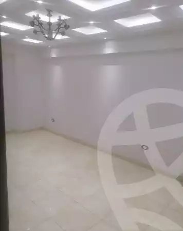 https://aqarmap.com.eg/en/listing/6401638-for-sale-alexandria-miami-bilal-ibn-rabbah-st