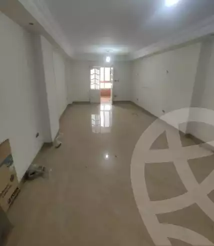 https://aqarmap.com.eg/en/listing/6401642-for-sale-cairo-nasr-city-el-hay-el-thamin
