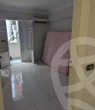 https://aqarmap.com.eg/ar/listing/6401651-for-rent-alexandria-smouha-dr-sayed-fahmy-st