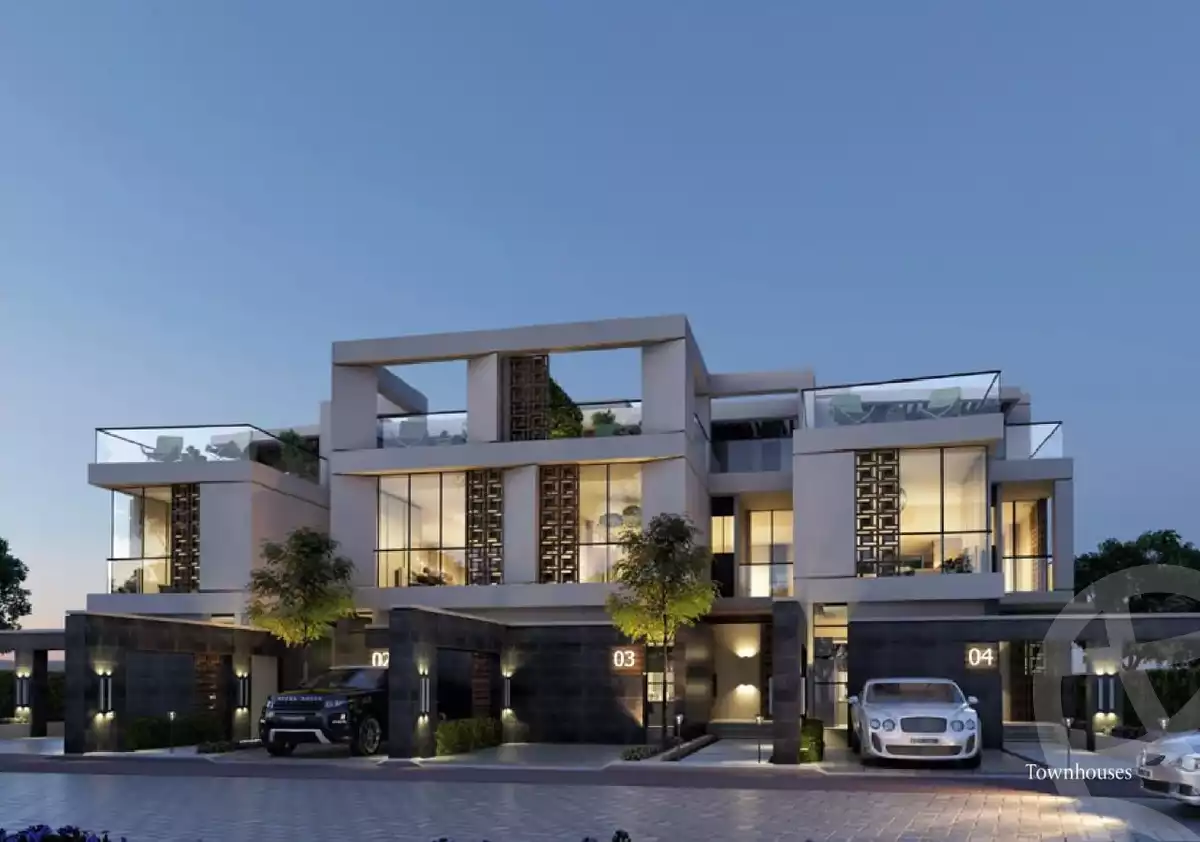 https://aqarmap.com.eg/en/listing/6401676-for-sale-cairo-new-cairo-compounds-kmbwnd-dh-brwks-bry-llttwyr-l-qry