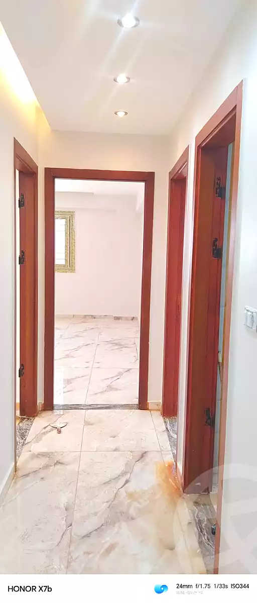 https://aqarmap.com.eg/ar/listing/6401744-for-sale-alexandria-miami