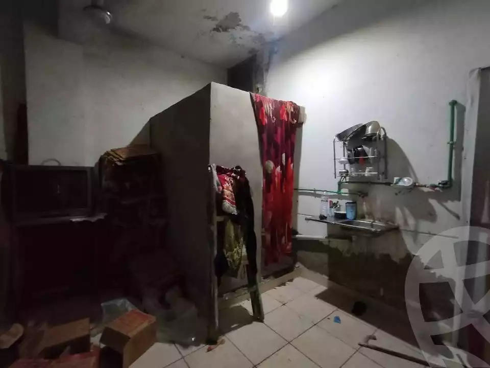 https://aqarmap.com.eg/ar/listing/6401758-for-sale-alexandria-sydy-bshr-sydy-bshr-qbly