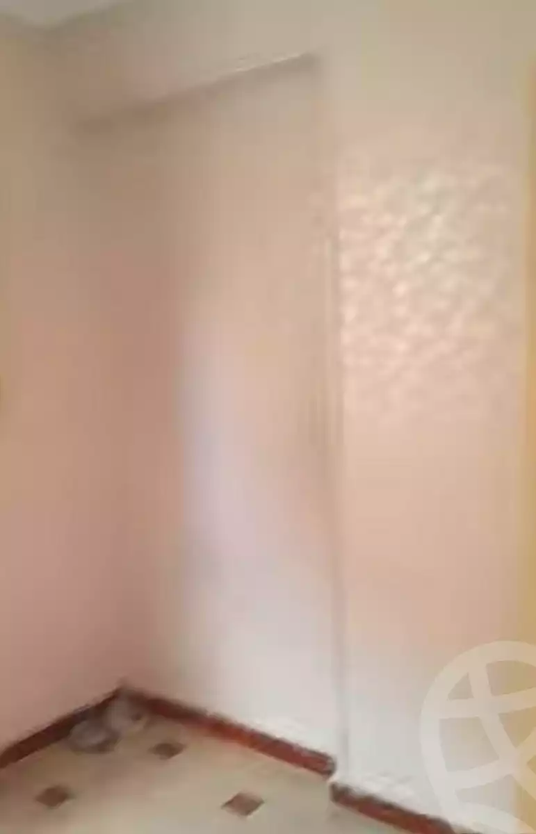 https://aqarmap.com.eg/ar/listing/6401792-for-sale-alexandria-el-asafra