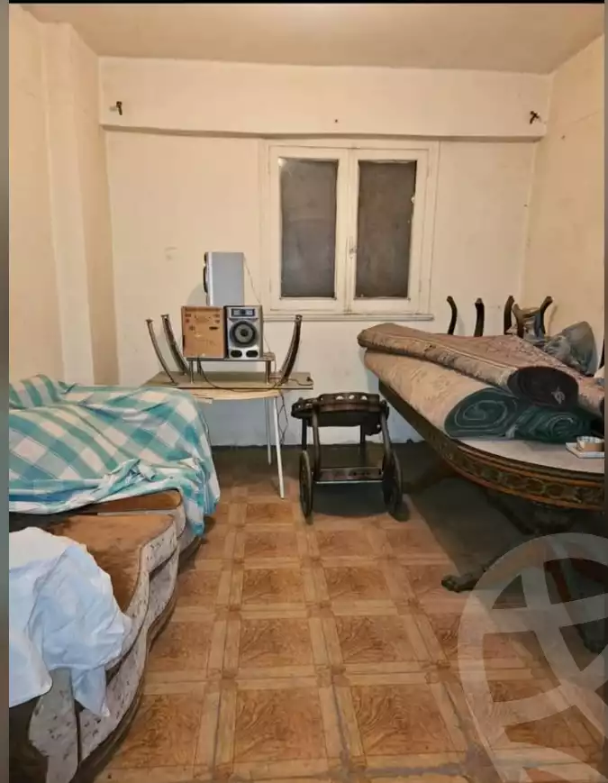 https://aqarmap.com.eg/en/listing/6401802-for-sale-cairo-faisal-hassan-mohamed-st