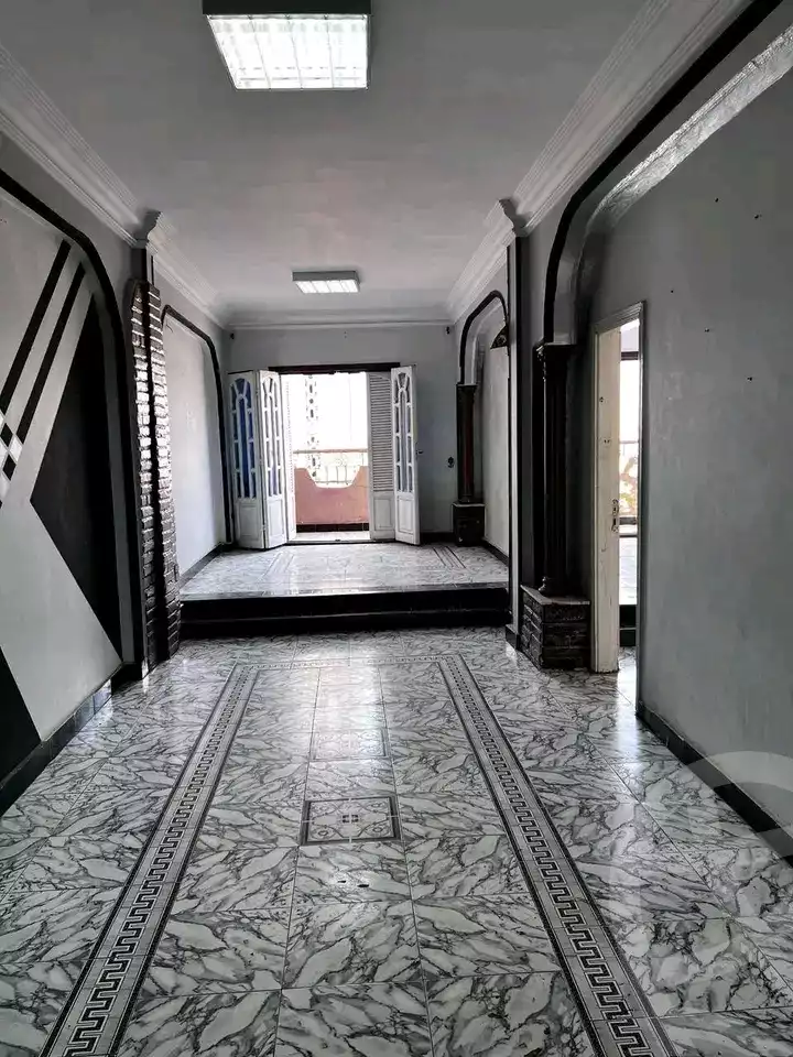 https://aqarmap.com.eg/ar/listing/6401805-for-sale-cairo-el-zaytun