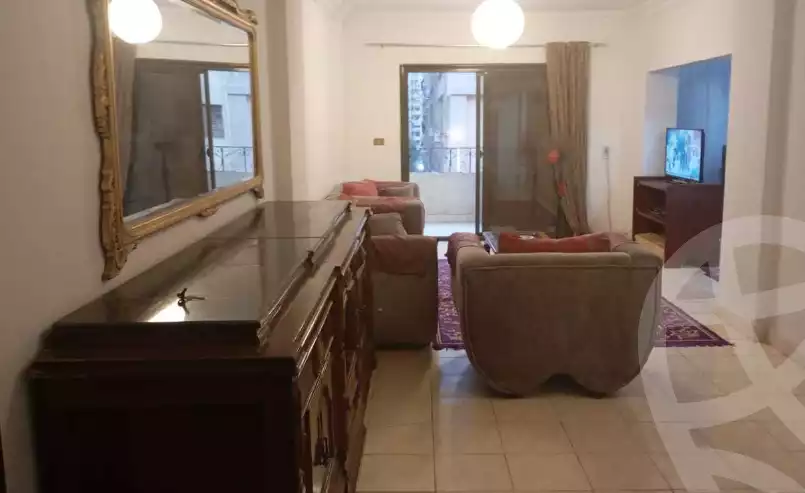 https://aqarmap.com.eg/en/listing/6401857-for-rent-cairo-el-maadi-zahraa-el-maadi-zahraa-el-maadi-st