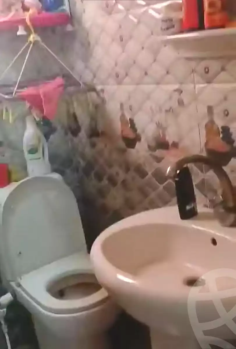 https://aqarmap.com.eg/ar/listing/6401886-for-sale-alexandria-l-jmy