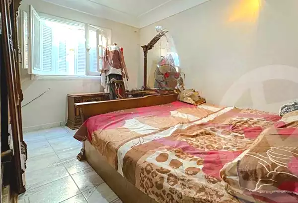 https://aqarmap.com.eg/ar/listing/6401892-for-sale-alexandria-ganaklis