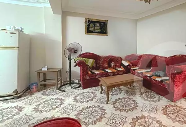 https://aqarmap.com.eg/ar/listing/6401892-for-sale-alexandria-ganaklis