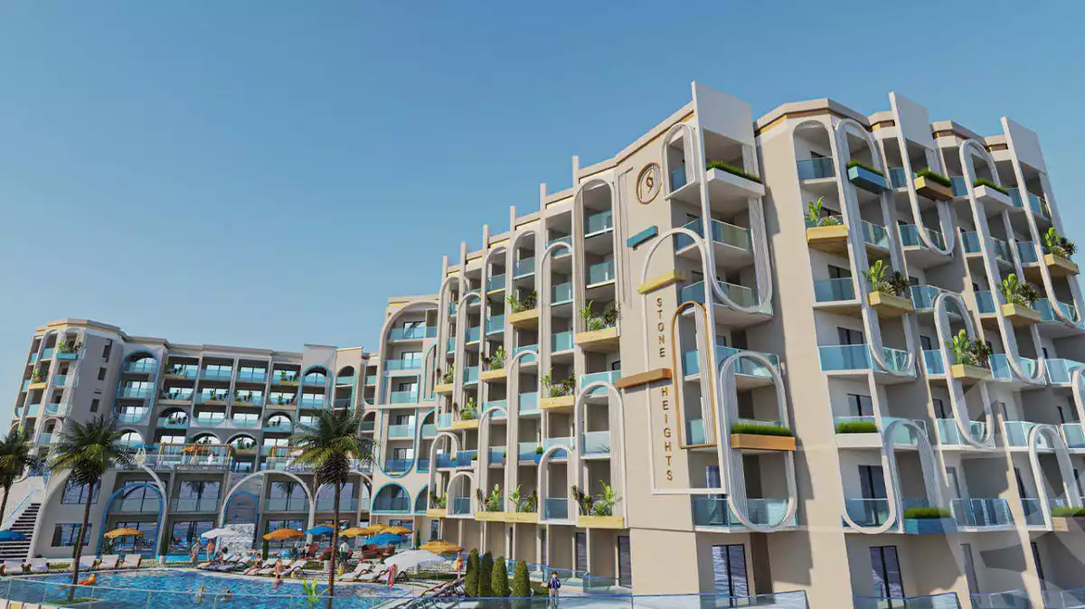 https://aqarmap.com.eg/en/listing/6401893-for-sale-red-sea-el-hadba-sheraton-st