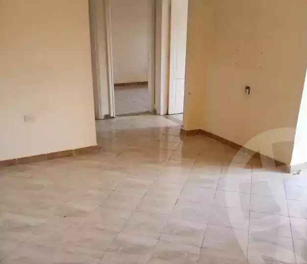 https://aqarmap.com.eg/en/listing/6401934-for-sale-cairo-badr-city-hay-al-narges-social-housing