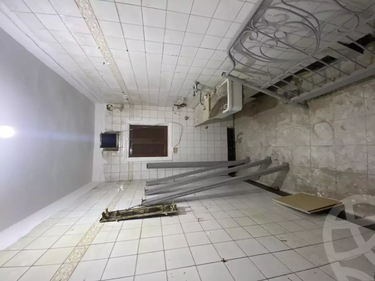 https://aqarmap.com.eg/en/listing/6401135-for-sale-damietta-mdyn-dmyt-el-sananiyah