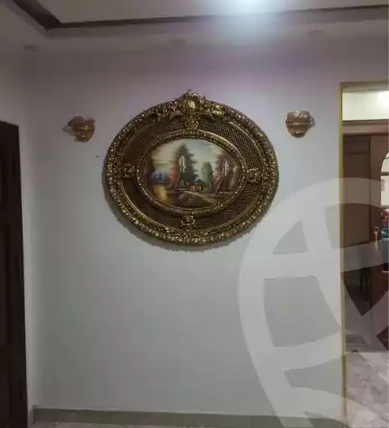 https://aqarmap.com.eg/en/listing/6401955-for-rent-cairo-el-haram-el-maryotya