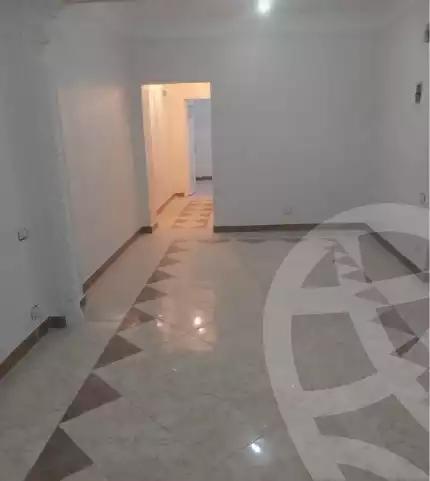 https://aqarmap.com.eg/ar/listing/6401970-for-rent-cairo-el-haram