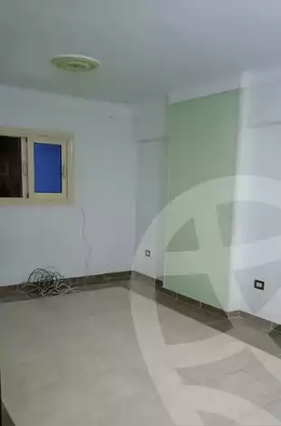 https://aqarmap.com.eg/ar/listing/6401979-for-rent-alexandria-sydy-bshr-sydy-bshr-bhry-mohamed-nail-st