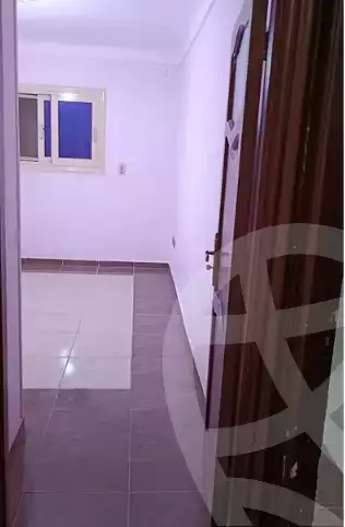 https://aqarmap.com.eg/ar/listing/6401979-for-rent-alexandria-sydy-bshr-sydy-bshr-bhry-mohamed-nail-st
