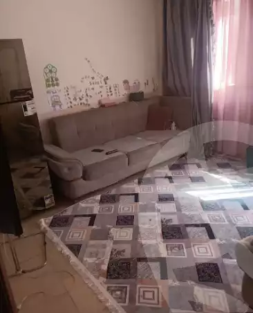 https://aqarmap.com.eg/en/listing/6402006-for-rent-cairo-el-zaytun-hlmy-lzytwn