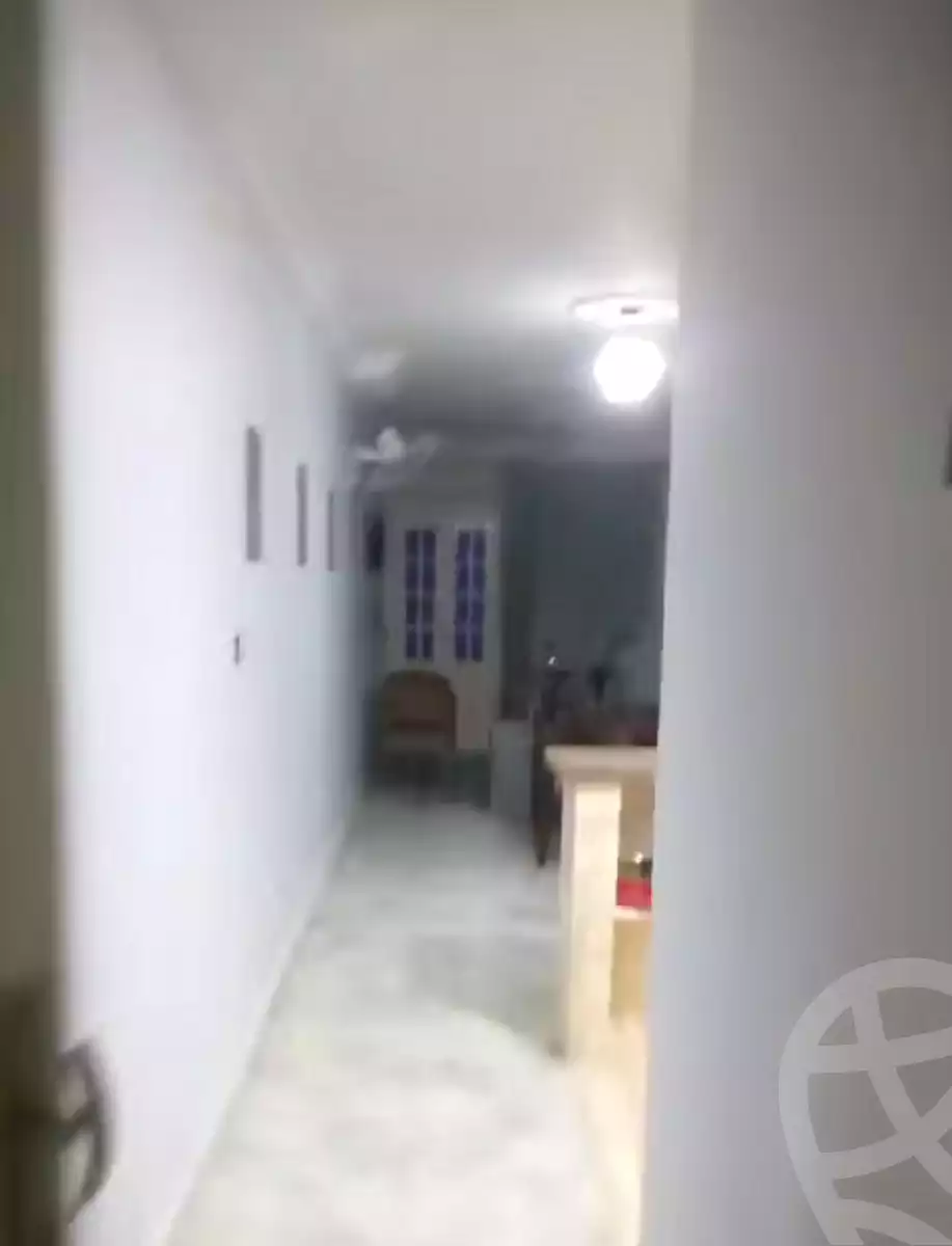https://aqarmap.com.eg/en/listing/6402008-for-sale-alexandria-l-jmy-el-hanouvel