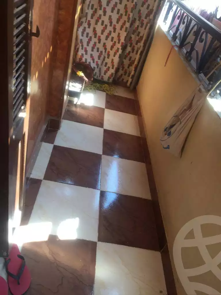 https://aqarmap.com.eg/ar/listing/6402033-for-sale-cairo-el-marg-moasaset-el-zakah-st
