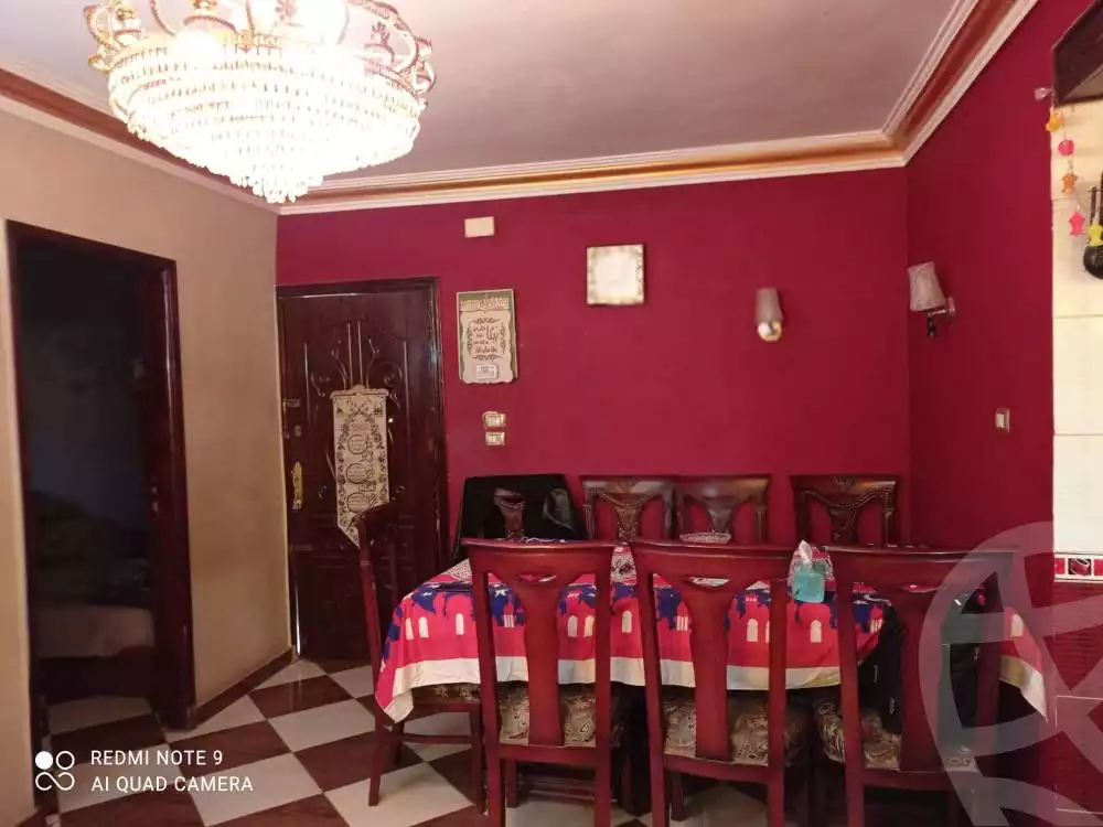 https://aqarmap.com.eg/ar/listing/6402033-for-sale-cairo-el-marg-moasaset-el-zakah-st