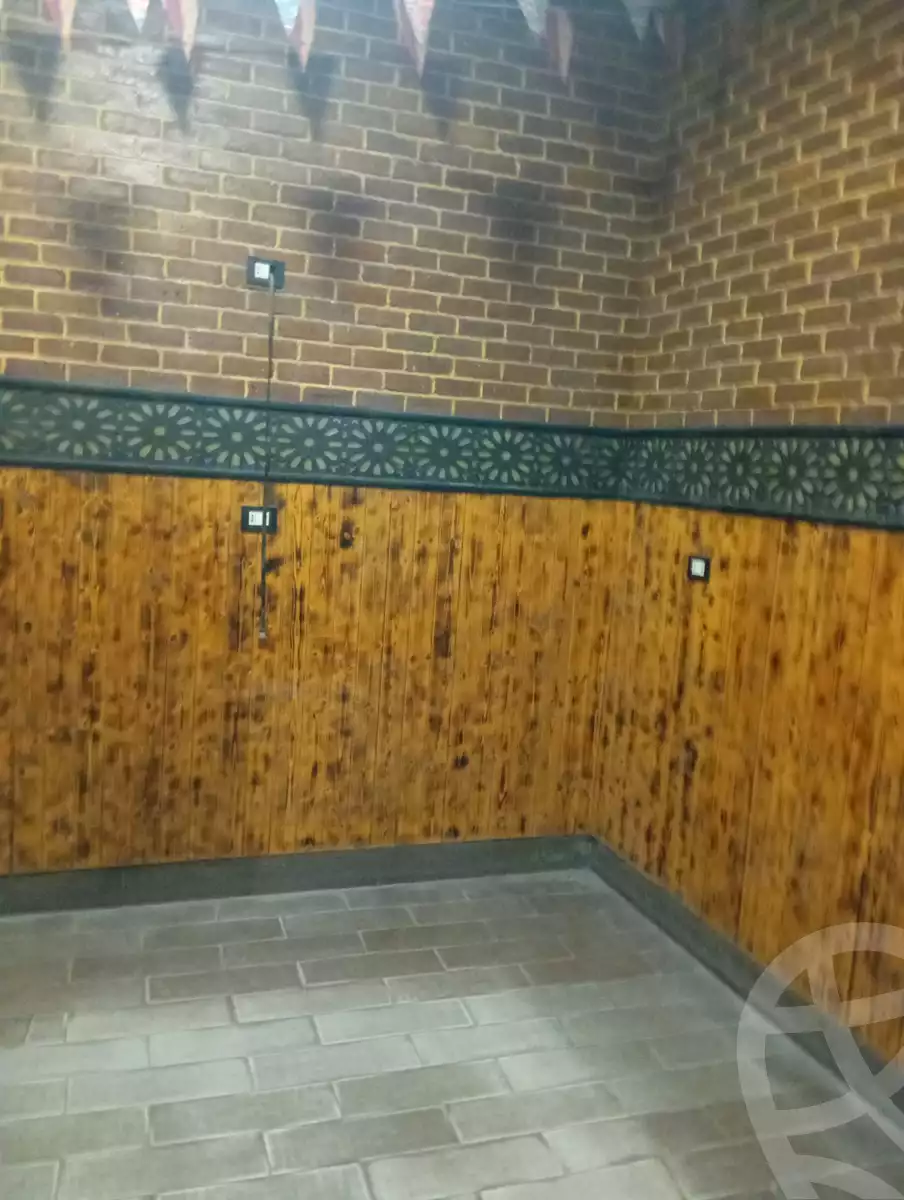 https://aqarmap.com.eg/en/listing/6402067-for-sale-cairo-el-sharabeya-al-izab-el-sharabeya-ateya-haggag-st