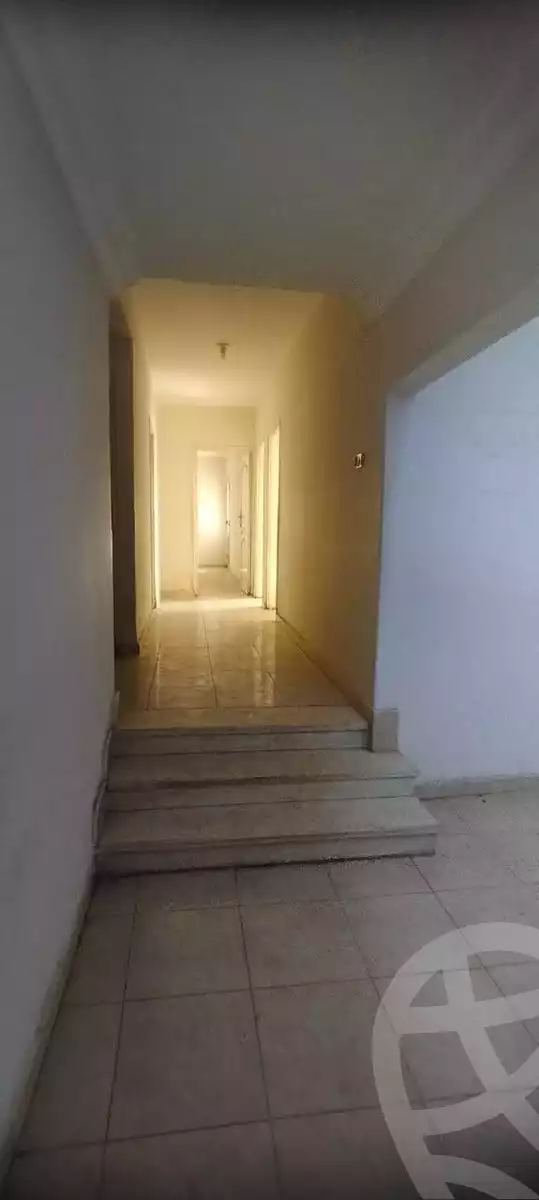 https://aqarmap.com.eg/ar/listing/6402076-for-rent-cairo-el-haram-el-talbya-tersa-st