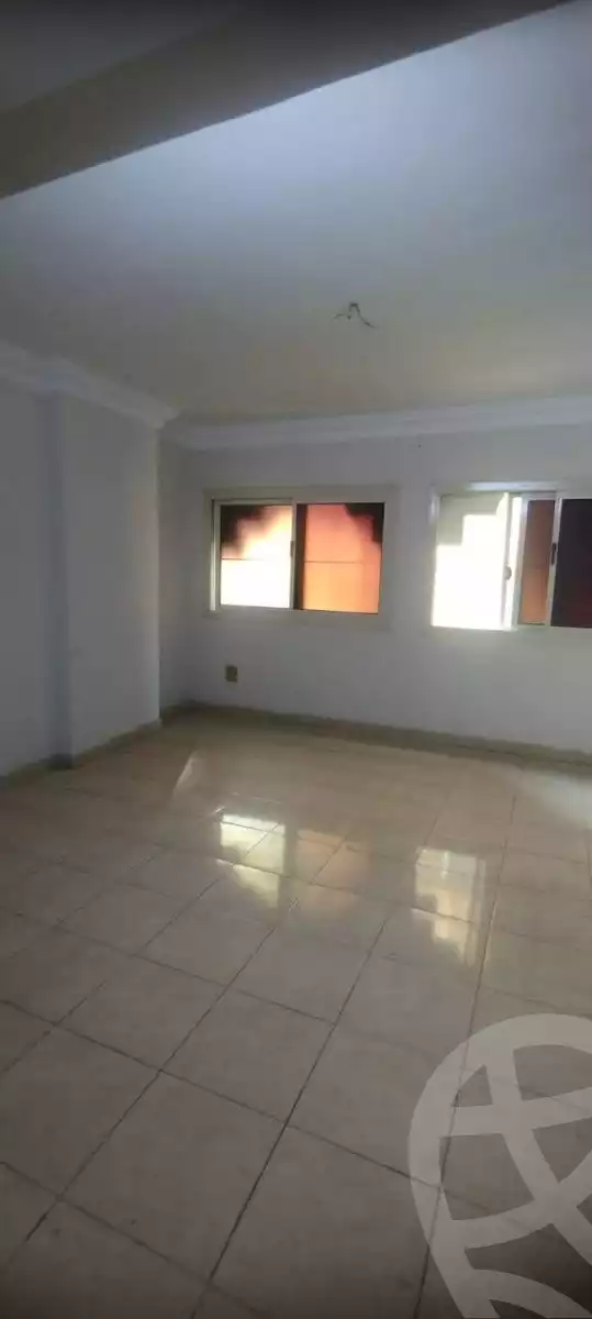 https://aqarmap.com.eg/ar/listing/6402076-for-rent-cairo-el-haram-el-talbya-tersa-st