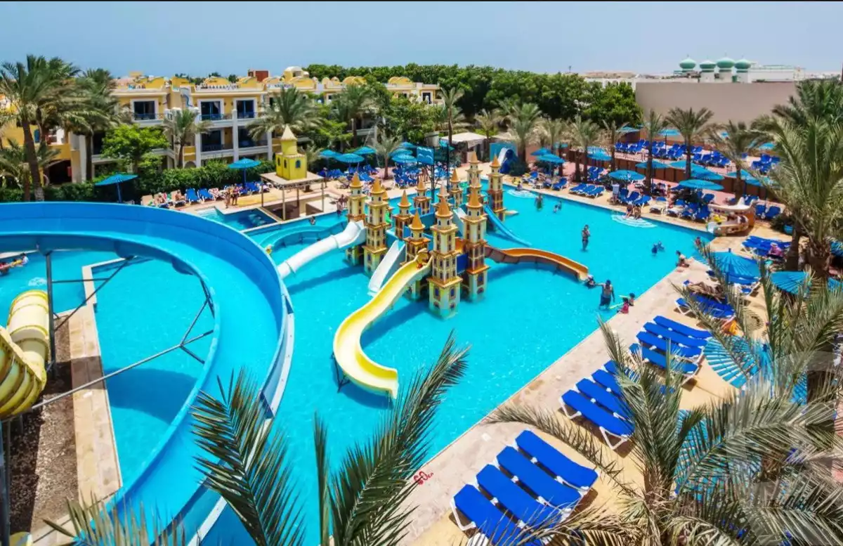 https://aqarmap.com.eg/en/listing/6402105-for-sale-red-sea-sahl-hasheesh-other-neighborhoods-in-sahl-hasheesh