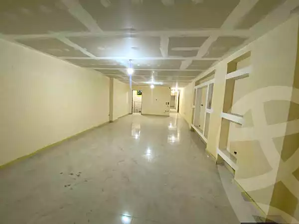 https://aqarmap.com.eg/ar/listing/6402106-for-sale-cairo-el-haram-el-lebeny