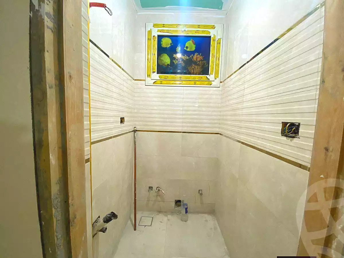 https://aqarmap.com.eg/ar/listing/6402106-for-sale-cairo-el-haram-el-lebeny